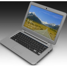 11.6 Inch 2+32GB Dual Core Laptop